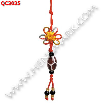 QC2025 หินทิเบตแขวนมือถือ ราคา 99 บาท http://www.hengmark.com/view_product/QC2025.htm