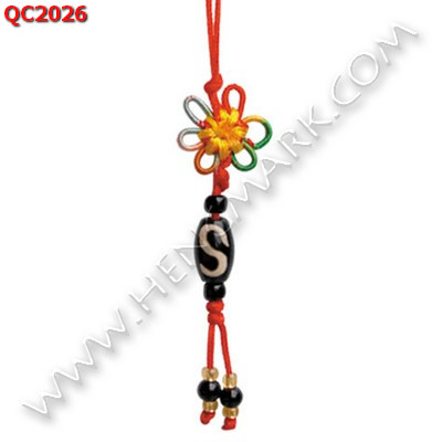 QC2026 หินทิเบตแขวนมือถือ ราคา 99 บาท http://www.hengmark.com/view_product/QC2026.htm