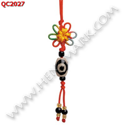 QC2027 หินทิเบตแขวนมือถือ ราคา 99 บาท http://www.hengmark.com/view_product/QC2027.htm