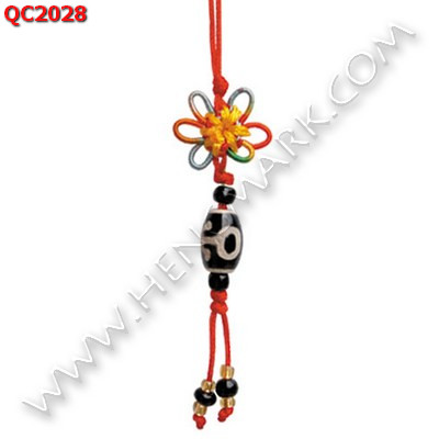 QC2028 หินทิเบตแขวนมือถือ ราคา 99 บาท http://www.hengmark.com/view_product/QC2028.htm