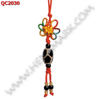 QC2030 หินทิเบตแขวนมือถือ ราคา 99 บาท http://www.hengmark.com/view_product/QC2030.htm