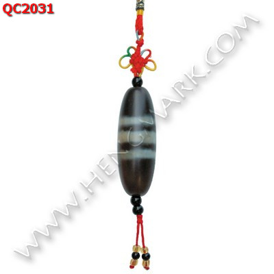 QC2031 หินทิเบตแขวนกระเป๋า ราคา 329 บาท http://www.hengmark.com/view_product/QC2031.htm