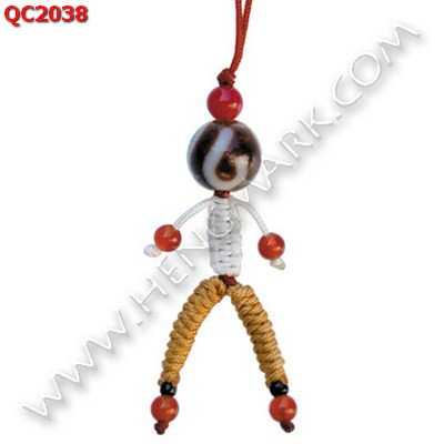 QC2038 หินทิเบตแขวนมือถือ ราคา 199 บาท http://www.hengmark.com/view_product/QC2038.htm