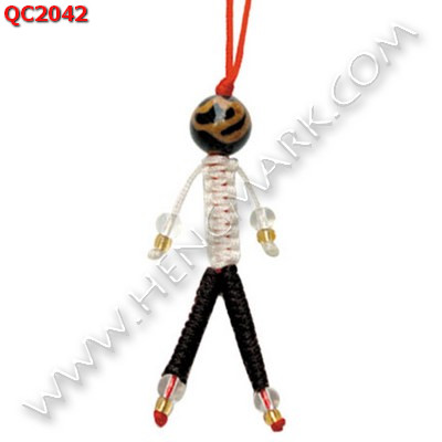QC2042 หินทิเบตแขวนมือถือ ราคา 119 บาท http://www.hengmark.com/view_product/QC2042.htm