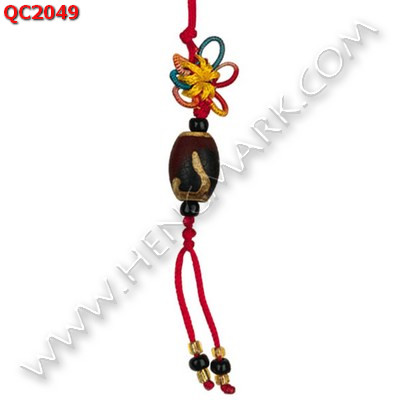 QC2049 หินทิเบตแขวนมือถือ ราคา 99 บาท http://www.hengmark.com/view_product/QC2049.htm