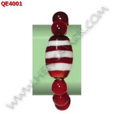 QE4001 แหวนหินทิเบต ราคา 99 บาท http://www.hengmark.com/view_product/QE4001.htm