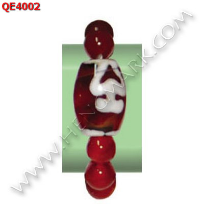 QE4002 แหวนหินทิเบต ราคา 99 บาท http://www.hengmark.com/view_product/QE4002.htm