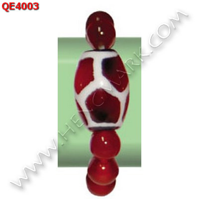 QE4003 แหวนหินทิเบต ราคา 99 บาท http://www.hengmark.com/view_product/QE4003.htm