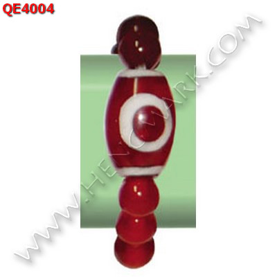 QE4004 แหวนหินทิเบต ราคา 99 บาท http://www.hengmark.com/view_product/QE4004.htm