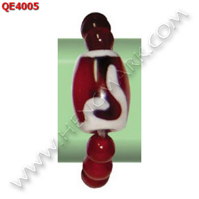 QE4005 แหวนหินทิเบต ราคา 99 บาท http://www.hengmark.com/view_product/QE4005.htm