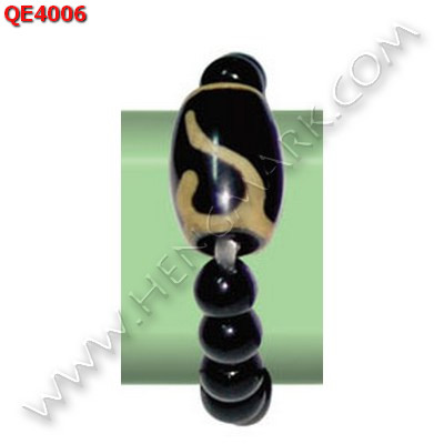 QE4006 แหวนหินทิเบต ราคา 99 บาท http://www.hengmark.com/view_product/QE4006.htm
