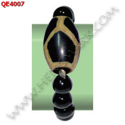 QE4007 แหวนหินทิเบต ราคา 99 บาท http://www.hengmark.com/view_product/QE4007.htm
