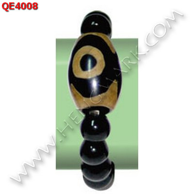 QE4008 แหวนหินทิเบต ราคา 99 บาท http://www.hengmark.com/view_product/QE4008.htm