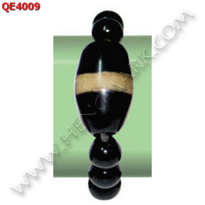 QE4009 แหวนหินทิเบต ราคา 99 บาท http://www.hengmark.com/view_product/QE4009.htm