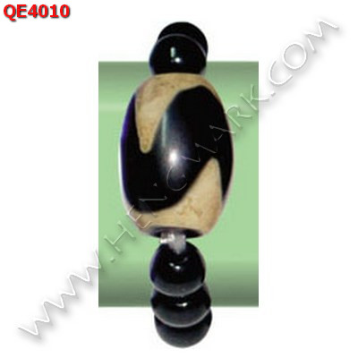 QE4010 แหวนหินทิเบต ราคา 99 บาท http://www.hengmark.com/view_product/QE4010.htm