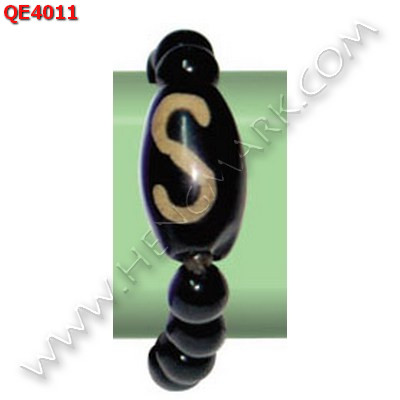 QE4011 แหวนหินทิเบต ราคา 99 บาท http://www.hengmark.com/view_product/QE4011.htm