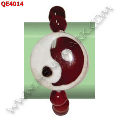 QE4014 แหวนหินทิเบต ราคา 129 บาท http://www.hengmark.com/view_product/QE4014.htm