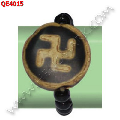 QE4015 แหวนหินทิเบต ราคา 129 บาท http://www.hengmark.com/view_product/QE4015.htm