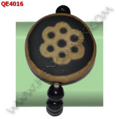 QE4016 แหวนหินทิเบต ราคา 129 บาท http://www.hengmark.com/view_product/QE4016.htm