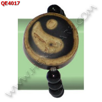 QE4017 แหวนหินทิเบต ราคา 129 บาท http://www.hengmark.com/view_product/QE4017.htm