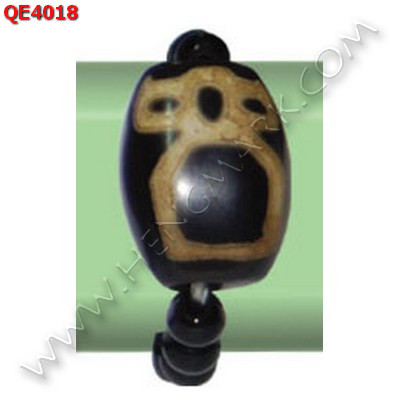 QE4018 แหวนหินทิเบต ราคา 129 บาท http://www.hengmark.com/view_product/QE4018.htm