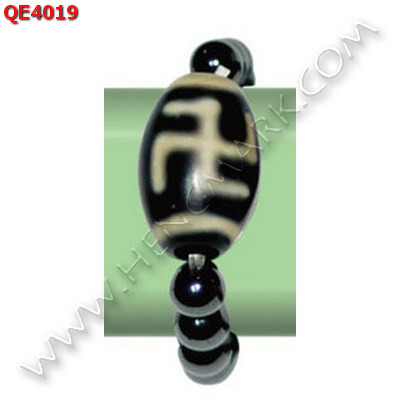 QE4019 แหวนหินทิเบต ราคา 129 บาท http://www.hengmark.com/view_product/QE4019.htm