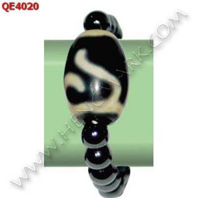 QE4020 แหวนหินทิเบต ราคา 129 บาท http://www.hengmark.com/view_product/QE4020.htm