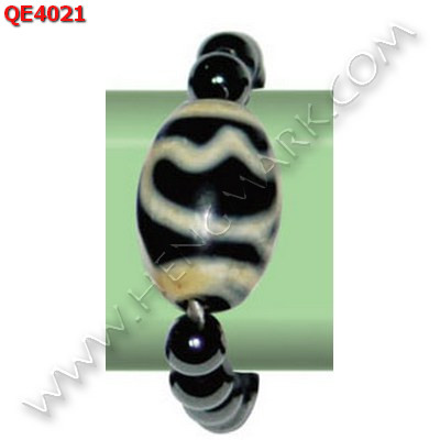 QE4021 แหวนหินทิเบต ราคา 129 บาท http://www.hengmark.com/view_product/QE4021.htm