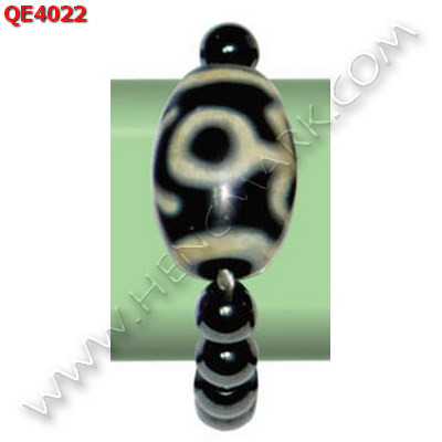 QE4022 แหวนหินทิเบต ราคา 129 บาท http://www.hengmark.com/view_product/QE4022.htm