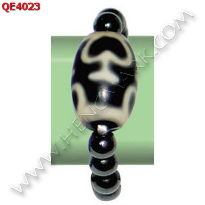 QE4023 แหวนหินทิเบต ราคา 129 บาท http://www.hengmark.com/view_product/QE4023.htm