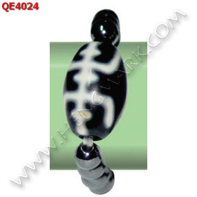 QE4024 แหวนหินทิเบต ราคา 129 บาท http://www.hengmark.com/view_product/QE4024.htm