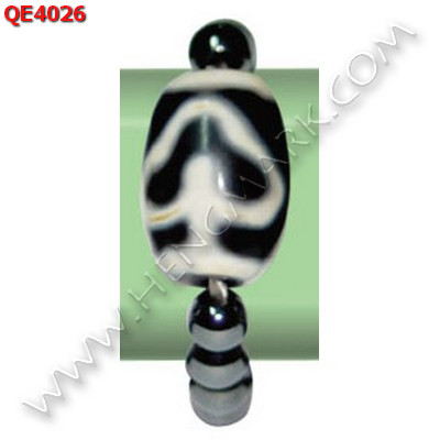 QE4026 แหวนหินทิเบต ราคา 129 บาท http://www.hengmark.com/view_product/QE4026.htm