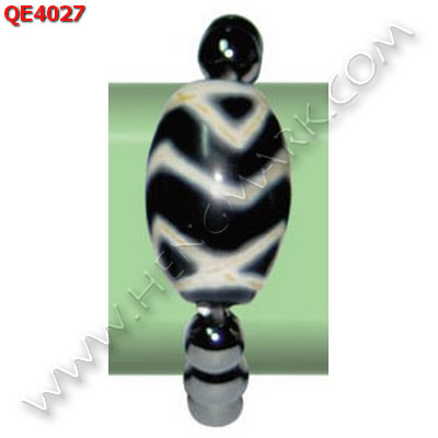 QE4027 แหวนหินทิเบต ราคา 129 บาท http://www.hengmark.com/view_product/QE4027.htm