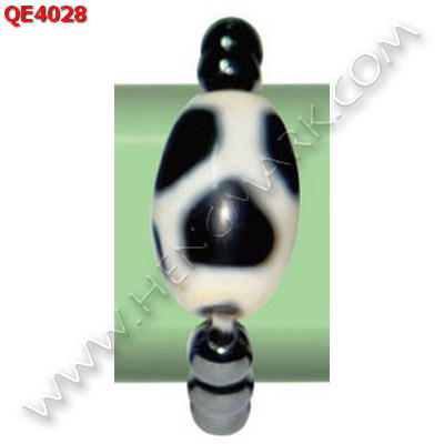 QE4028 แหวนหินทิเบต ราคา 129 บาท http://www.hengmark.com/view_product/QE4028.htm
