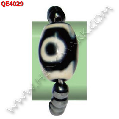 QE4029 แหวนหินทิเบต ราคา 129 บาท http://www.hengmark.com/view_product/QE4029.htm