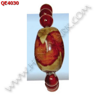 QE4030 แหวนหินทิเบต ราคา 129 บาท http://www.hengmark.com/view_product/QE4030.htm