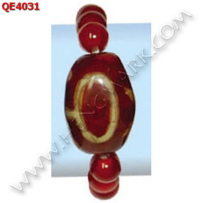 QE4031 แหวนหินทิเบต ราคา 129 บาท http://www.hengmark.com/view_product/QE4031.htm