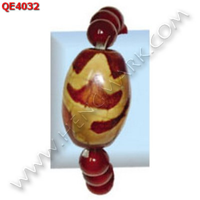 QE4032 แหวนหินทิเบต ราคา 129 บาท http://www.hengmark.com/view_product/QE4032.htm