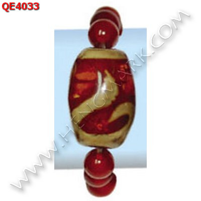 QE4033 แหวนหินทิเบต ราคา 129 บาท http://www.hengmark.com/view_product/QE4033.htm