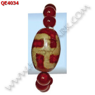 QE4034 แหวนหินทิเบต ราคา 129 บาท http://www.hengmark.com/view_product/QE4034.htm