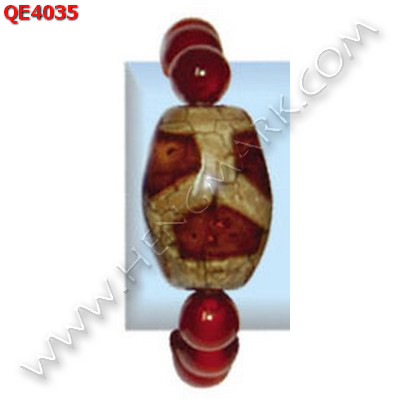 QE4035 แหวนหินทิเบต ราคา 129 บาท http://www.hengmark.com/view_product/QE4035.htm