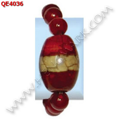 QE4036 แหวนหินทิเบต ราคา 129 บาท http://www.hengmark.com/view_product/QE4036.htm