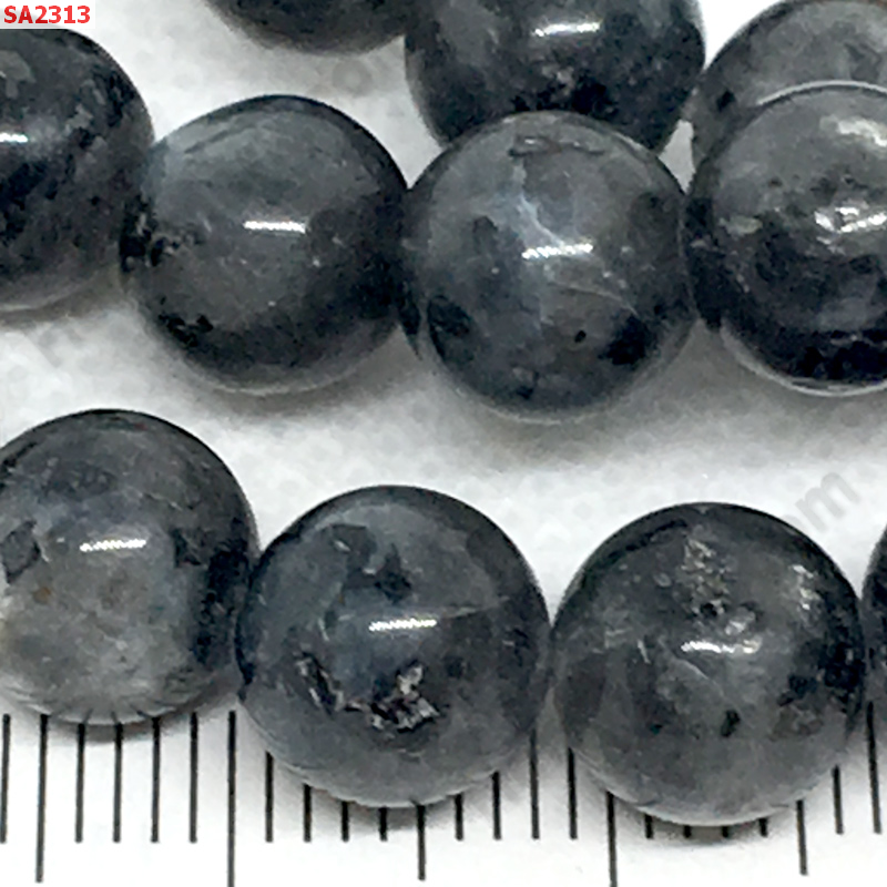 SA2313 เลปิโดไล้ท์ (Lepidolite) ราคา 10 บาท http://www.hengmark.com/view_product/SA2313.htm