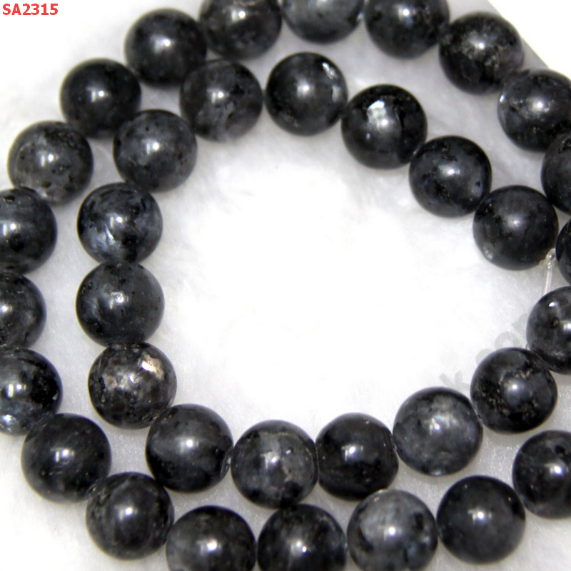 SA2315 เลปิโดไล้ท์ (Lepidolite)  ราคา 15 บาท http://www.hengmark.com/view_product/SA2315.htm