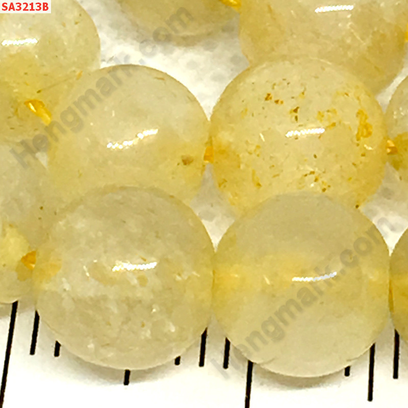 SA3213B ไหมทองเกรด B ราคา 20 บาท http://www.hengmark.com/view_product/SA3213B.htm