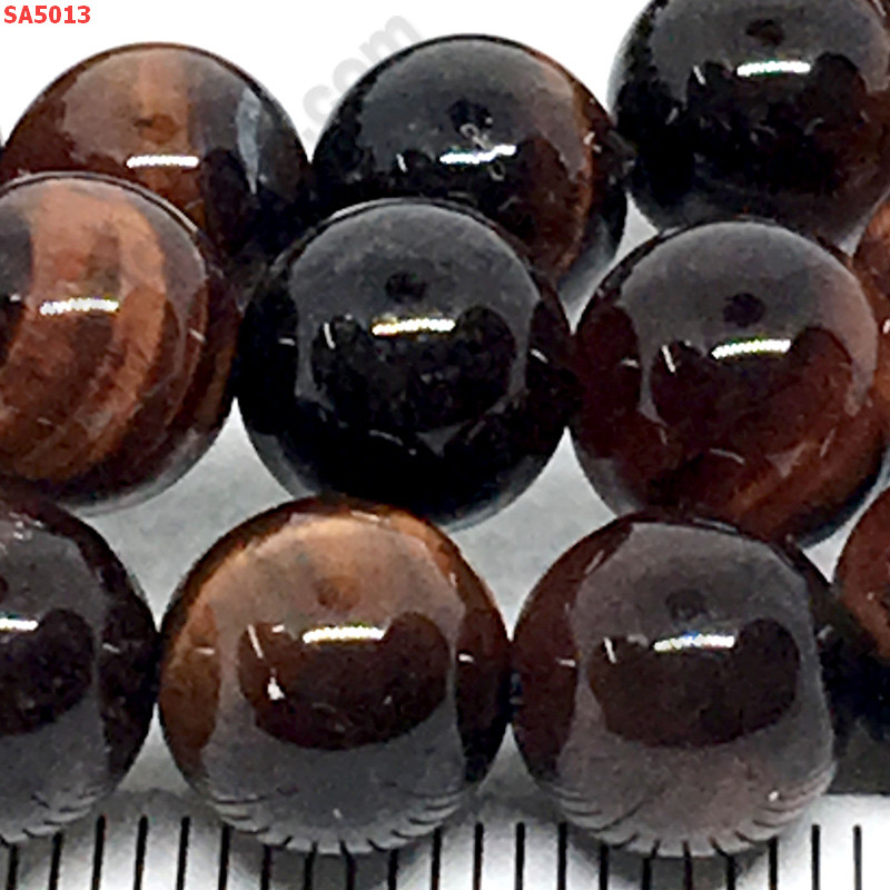 SA5013 เรดไทเกอร์ Red Tiger Eye เม็ดละ ราคา 10 บาท http://www.hengmark.com/view_product/SA5013.htm