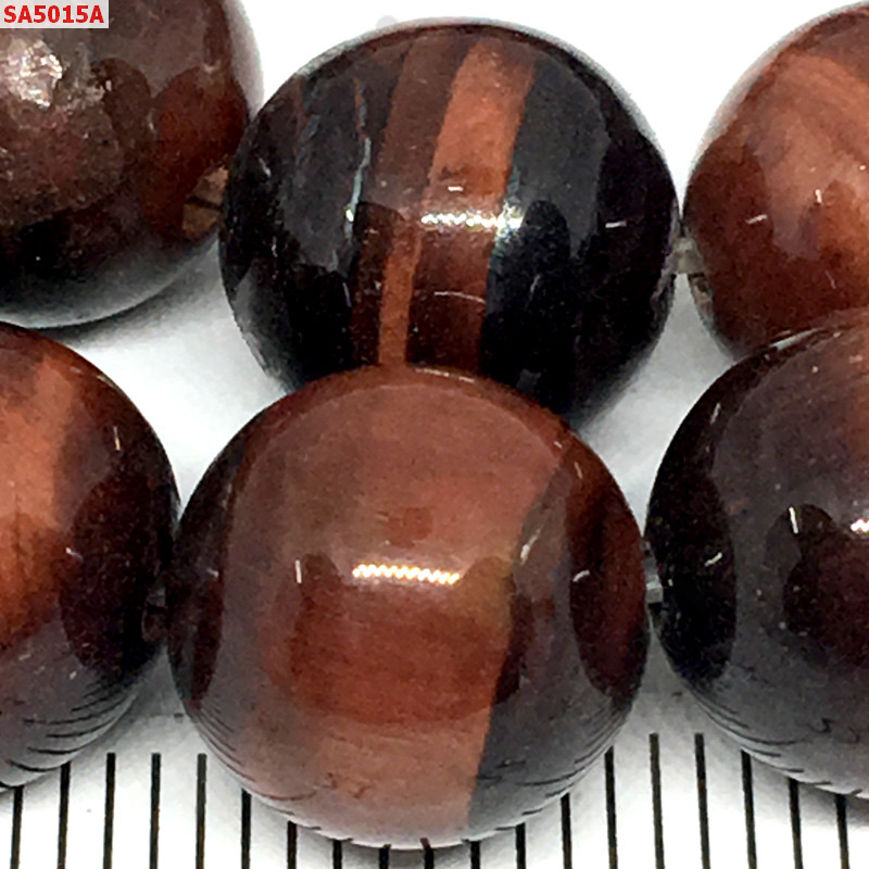 SA5015A เรดไทเกอร์ Red Tiger Eye ราคา 30 บาท http://www.hengmark.com/view_product/SA5015A.htm