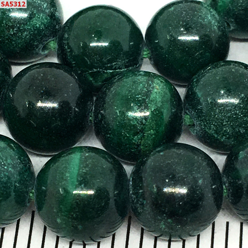 SA5312 มาลาไค้ท์ Malachite A ราคา 20 บาท http://www.hengmark.com/view_product/SA5312.htm