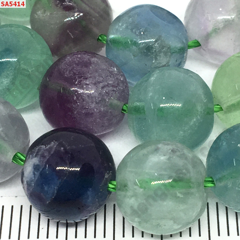 SA5414 ฟลูออไร้ท์ Fluorite ราคา 25 บาท http://www.hengmark.com/view_product/SA5414.htm