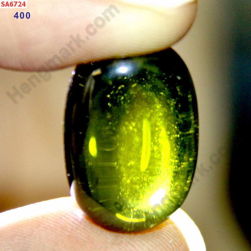 SA6724 เพชรพญานาค สีเขียว ราคา 400 บาท http://www.hengmark.com/view_product/SA6724.htm